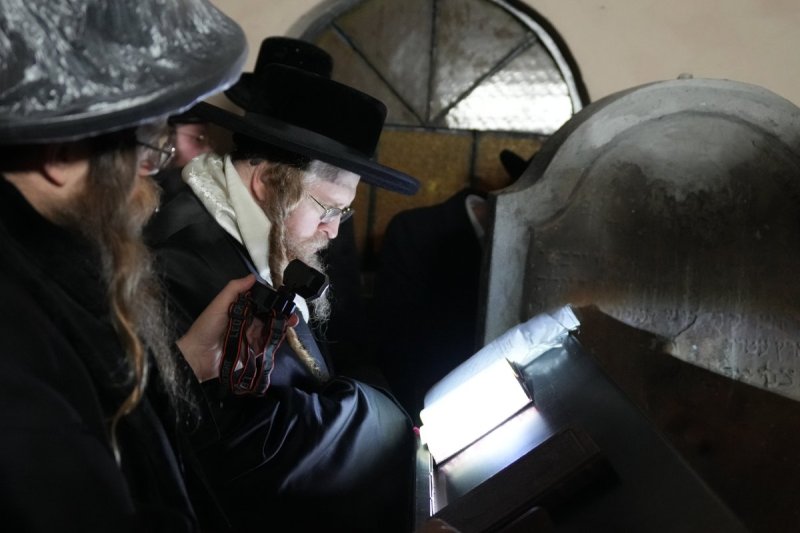 יוחנן לוסטיג