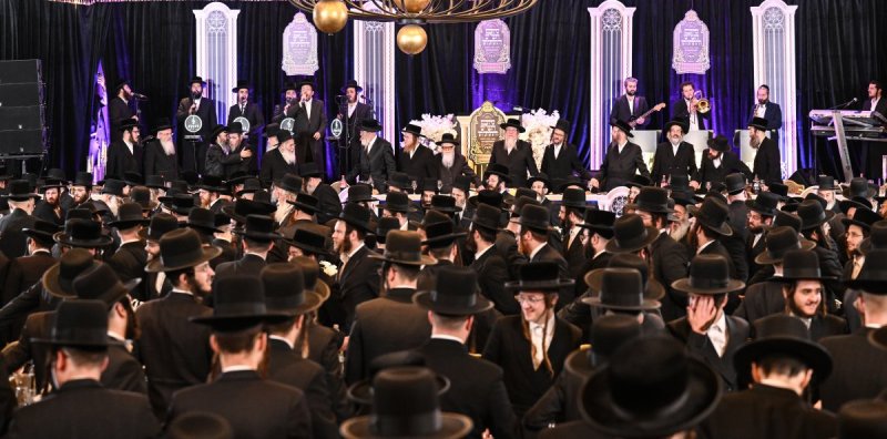 משה גולדשטיין