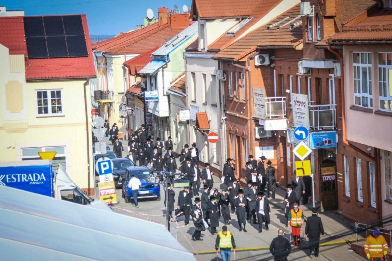 ארי קופרשטוק