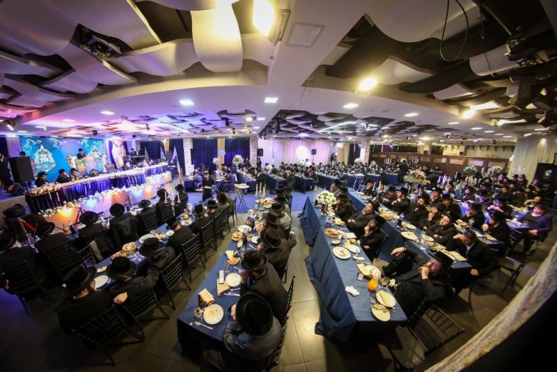 א. אייזנבאך