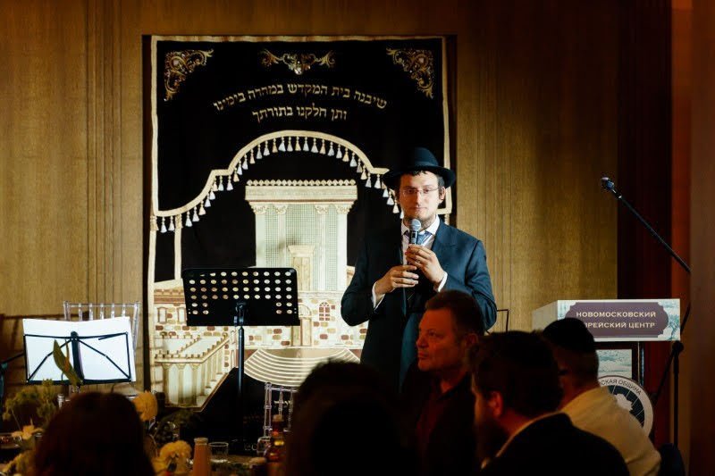 וויטלאי דורושנקו