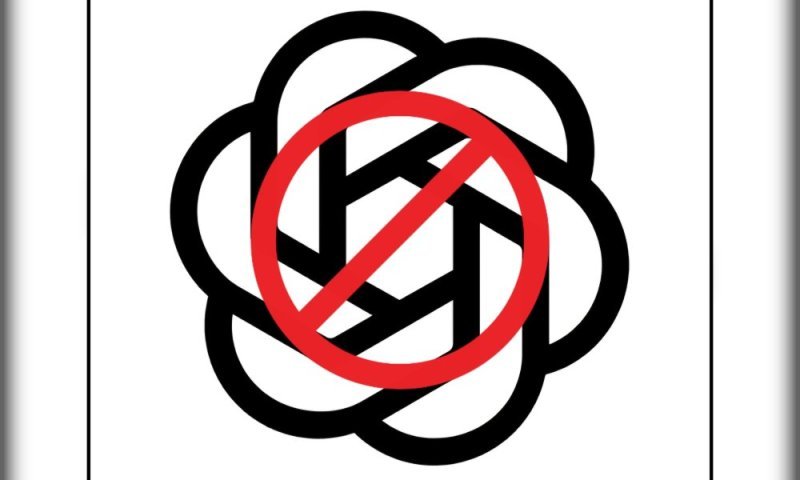 מחקר מזהיר: ChatGPT פוגע בהבנת הנקרא