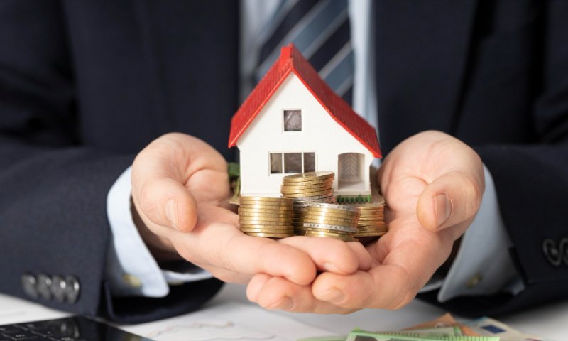 משקף את המצב? שיא של 11.56 מיליארד ש"ח במשכנתאות ביולי
