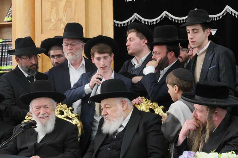 אברהם אבידן