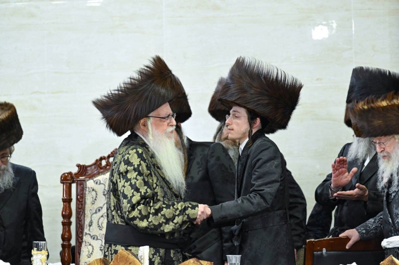 משה גולדשטיין