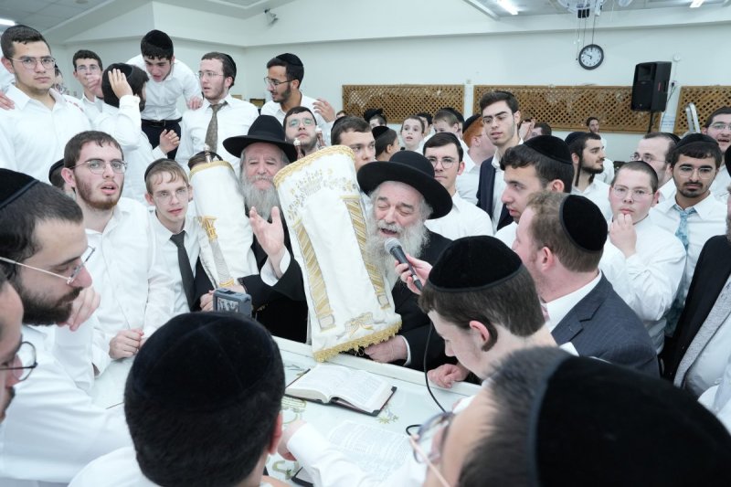 שוקי לרר