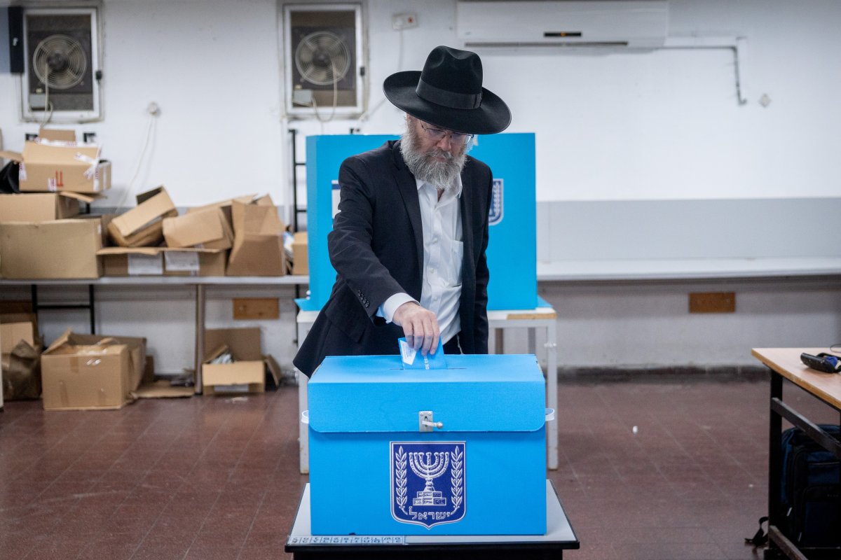 צלמי פלאש 90