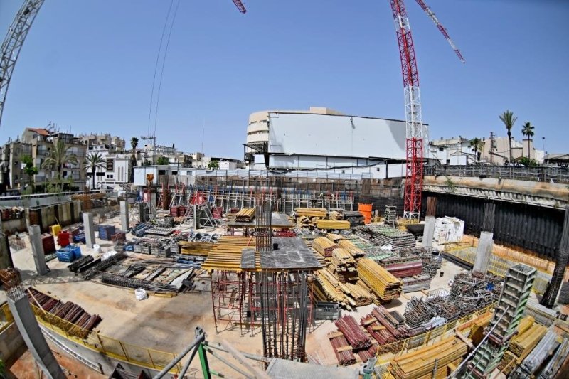יהושע פרוכטר