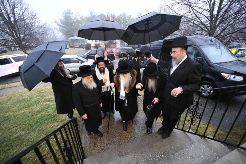 משה גולדשטיין