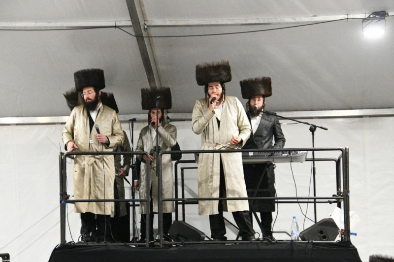 ארי קופרשטוק