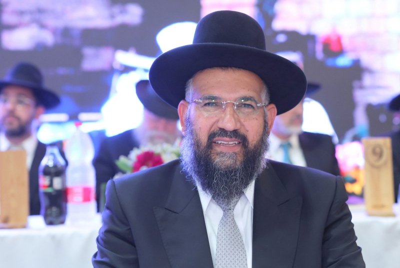 יעקב כהן