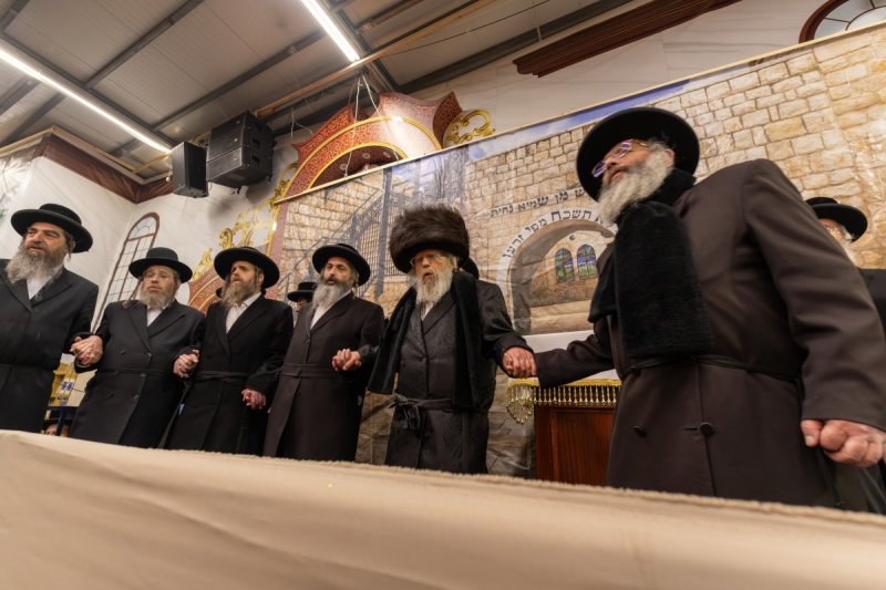 א.פ.ק