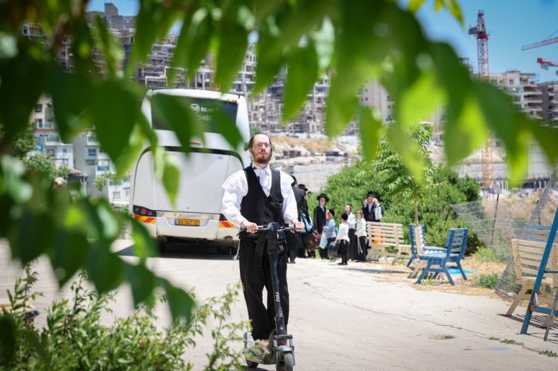 א. אייזנבאך
