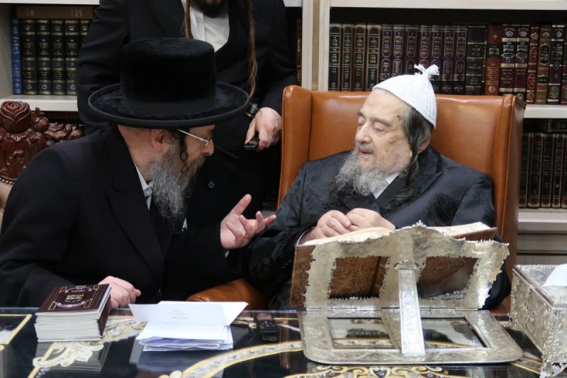 ד. גרוס