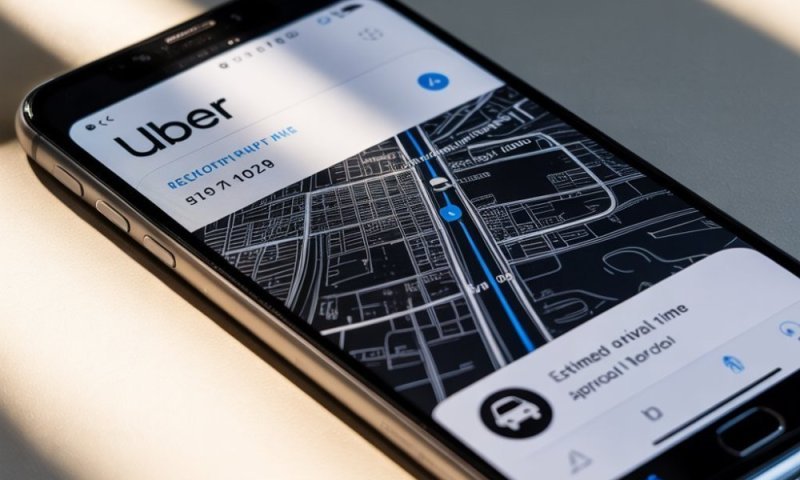 בכיר משרד התחבורה חוזר בו: זה מה שיקרה עם אובר