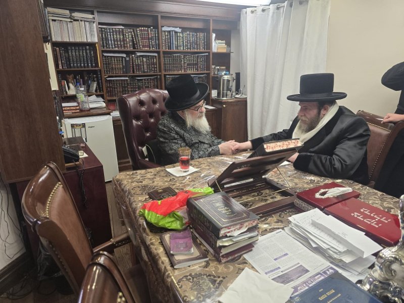 באדיבות המצלם