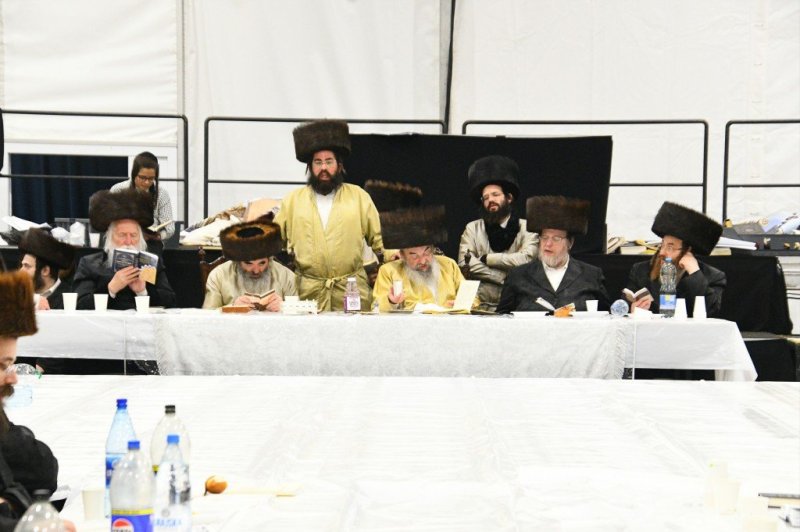 ארי קופרשטוק