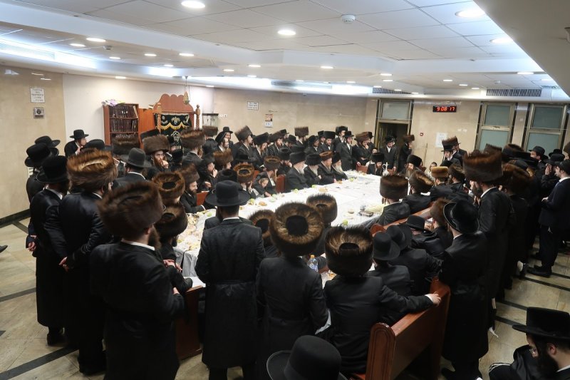 יחיאל רייכמאן