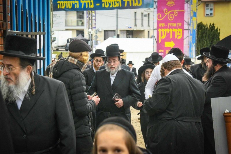 ארי קופרשטוק