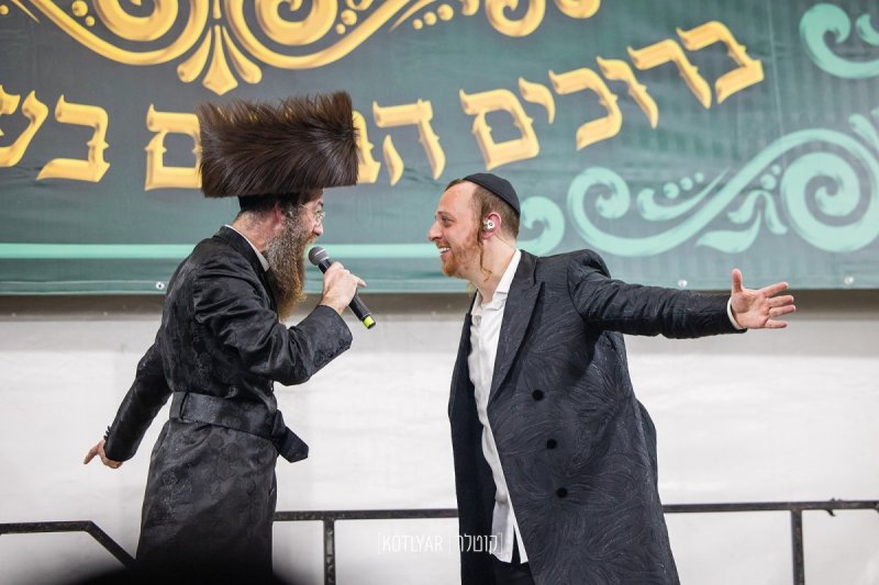 מענדי קוטלר