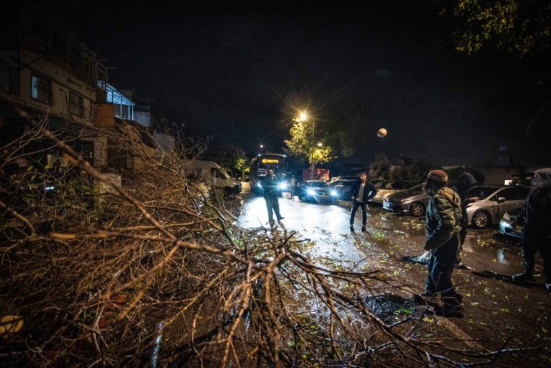 ארי קופרשטוק