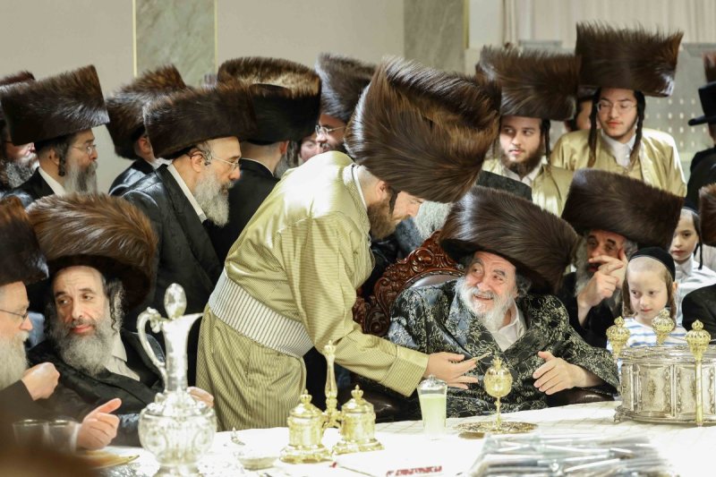 א. אייזנבאך