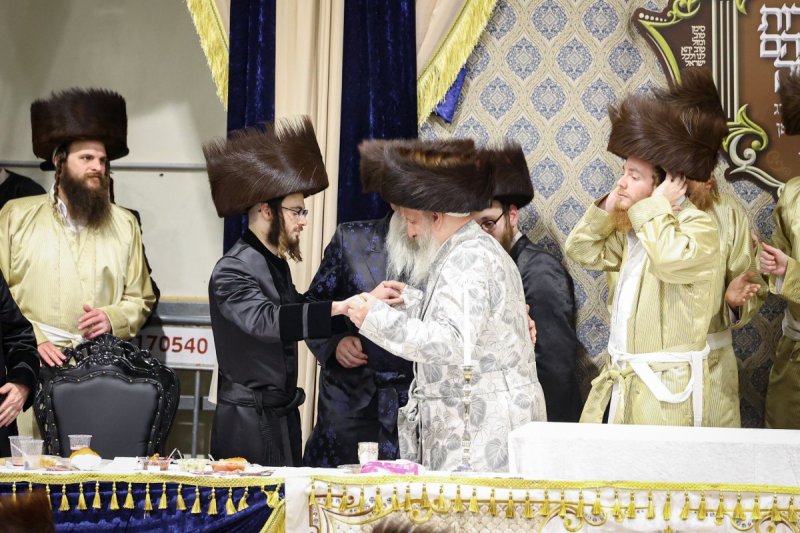 א. אייזנבאך