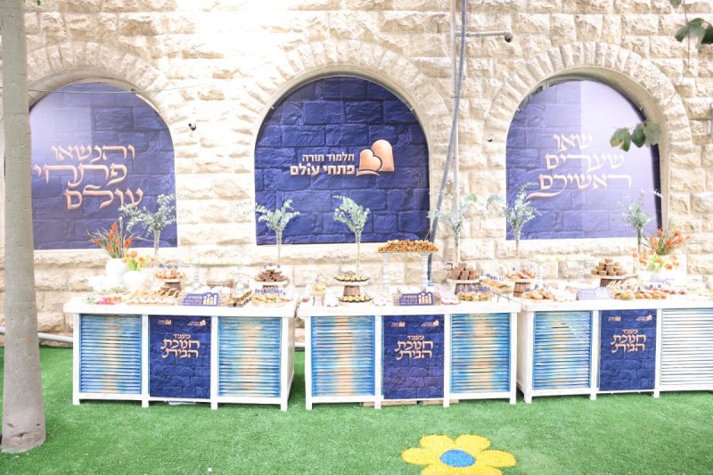 ח. לאופר וי. מזרחי