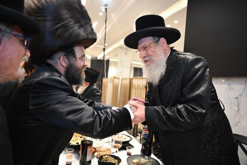 משה גולדשטיין