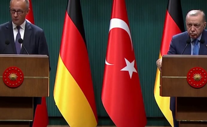 צילום מסך רשת X