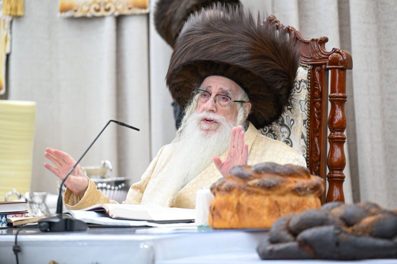 משה גולדשטיין