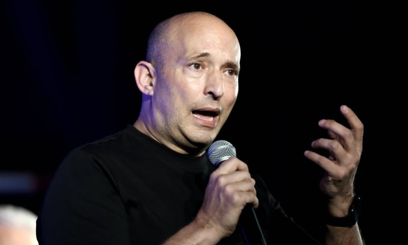 לאחר האירוע בבני ברק: האבטחה סביב בנט תוגברה