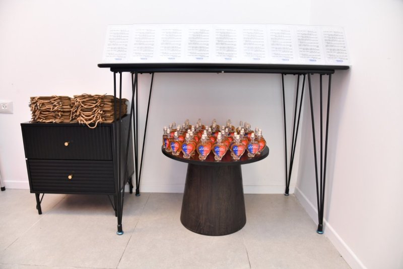 שוקי בריכטא