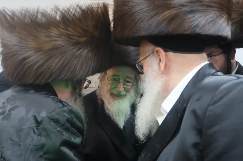 ארי קופרשטוק