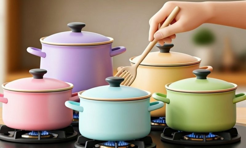 כשהלב רעב ולא הגוף: אכילה רגשית בזמן מלחמה