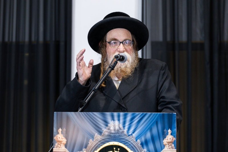 שמואל שנקר