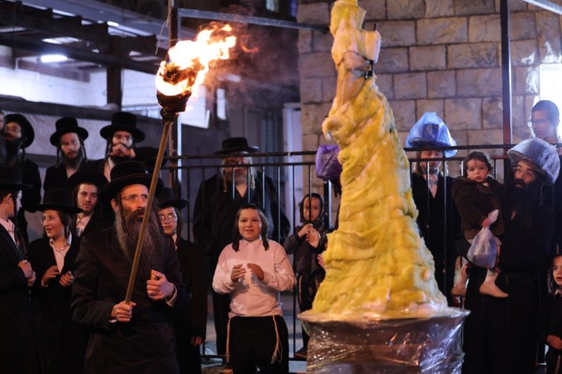 צ.י.