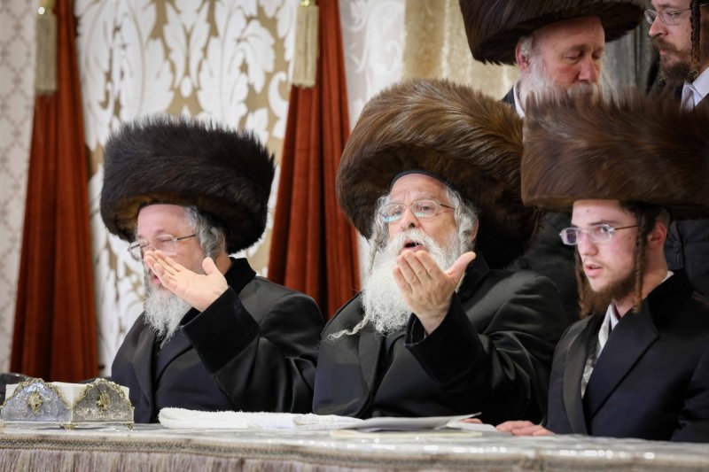 א. אייזנבאך