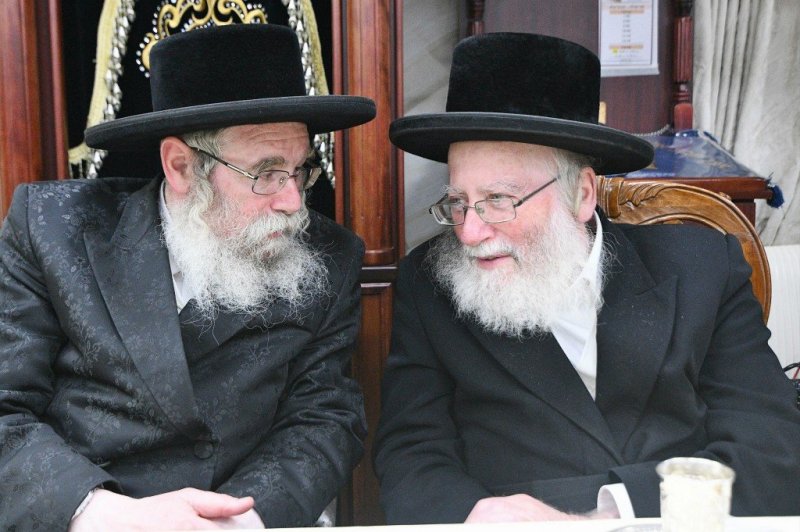 ארי קופרשטוק