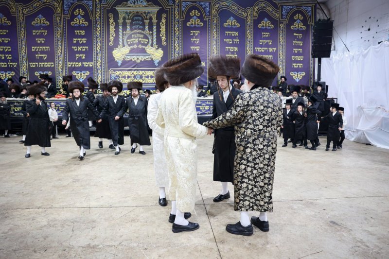 א. אייזנבאך