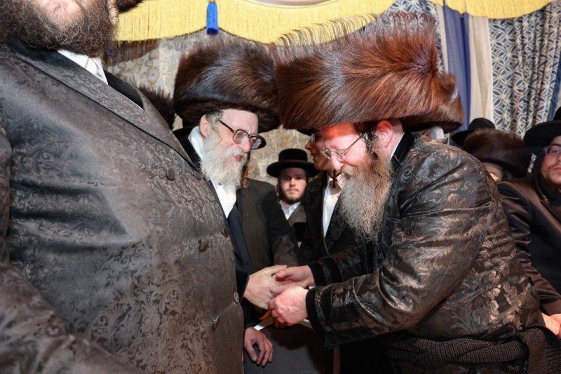 א. אייזנבאך