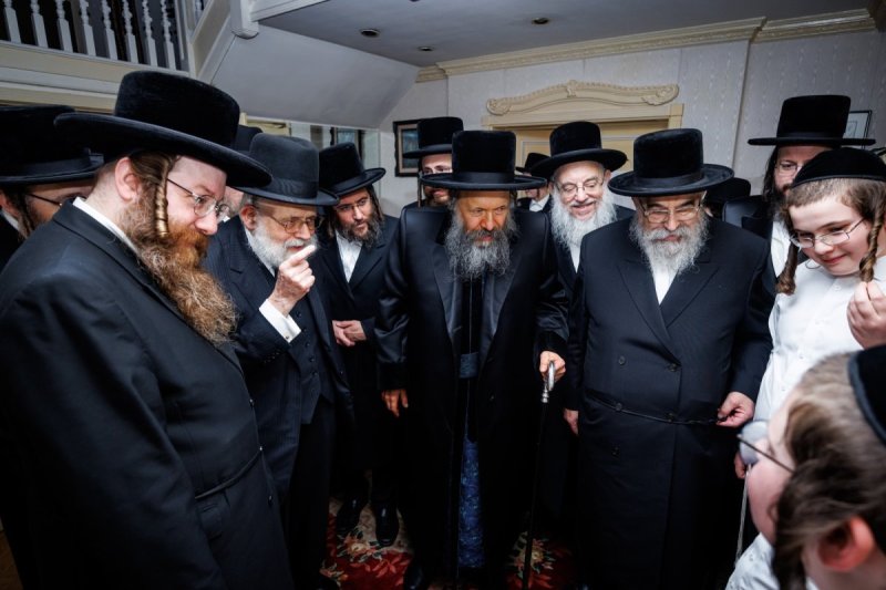 אברומי בלום
