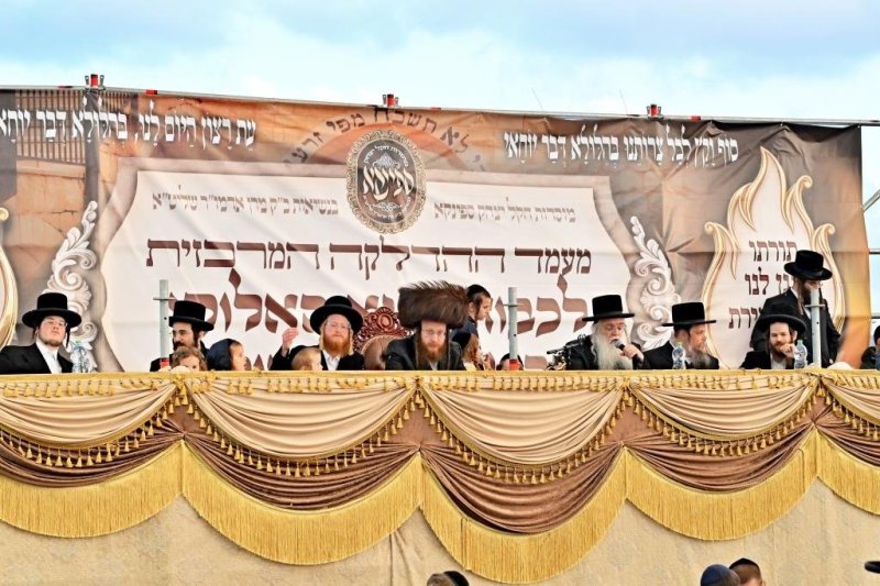 יהושע פרוכטר