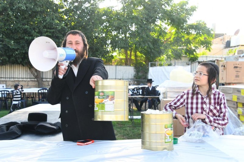 ארי קופרשטוק
