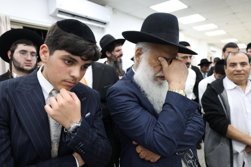 יעקב כהן