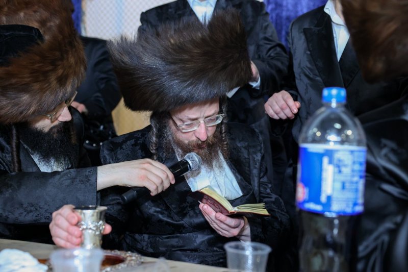 א. אייזנבאך