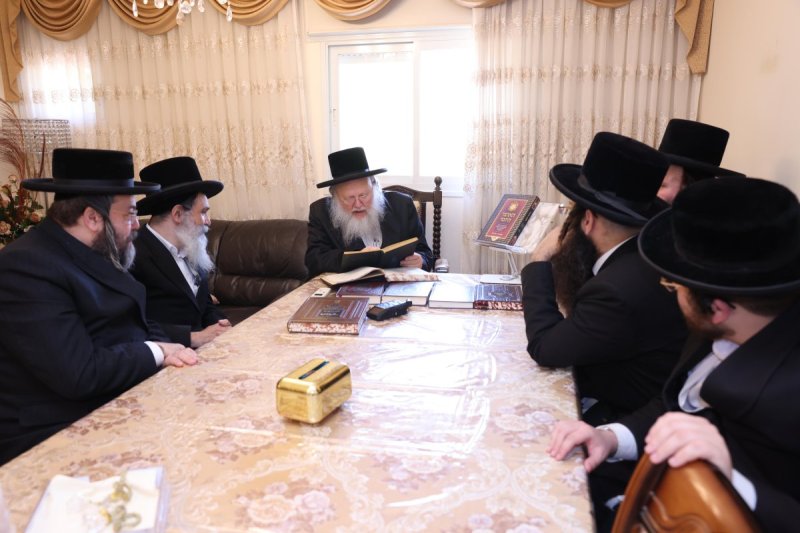 לוי עמית
