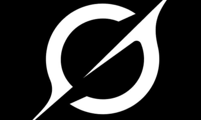 עסקת ענק חסרת תקדים: הפנטגון מטמיע את Grok של אילון מאסק במערכות הצבא