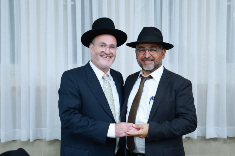 שמואל שנקר