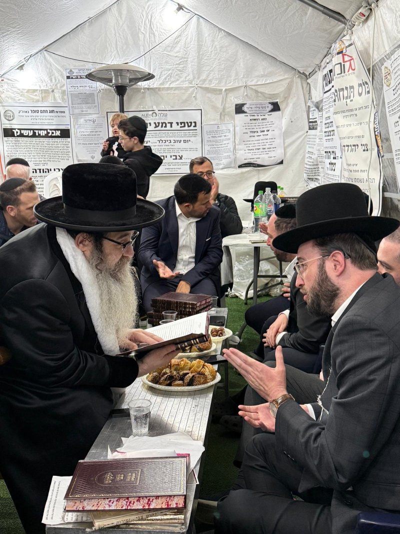 באדיבות המצלם